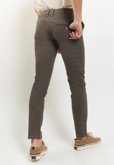 Cardinal Celana Chinos Skinny Pria C0048BK03G